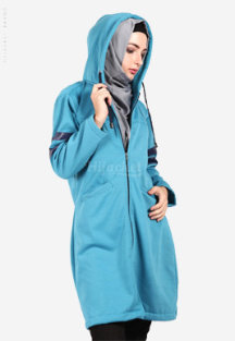 Hijacket Beautix Harbor