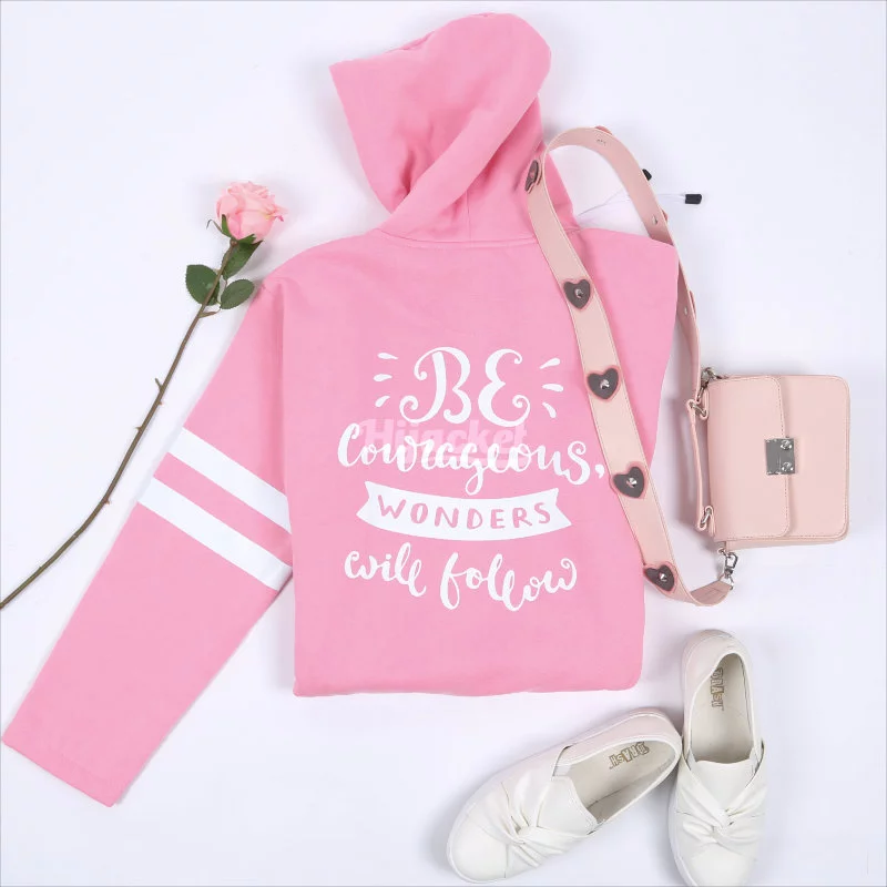 hijacket avia dark grey