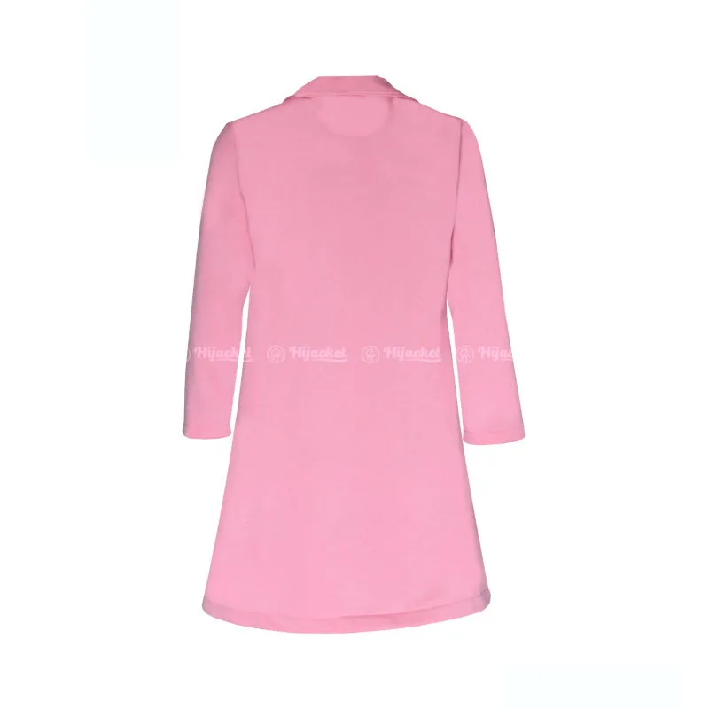 hijacket elma pumpkin