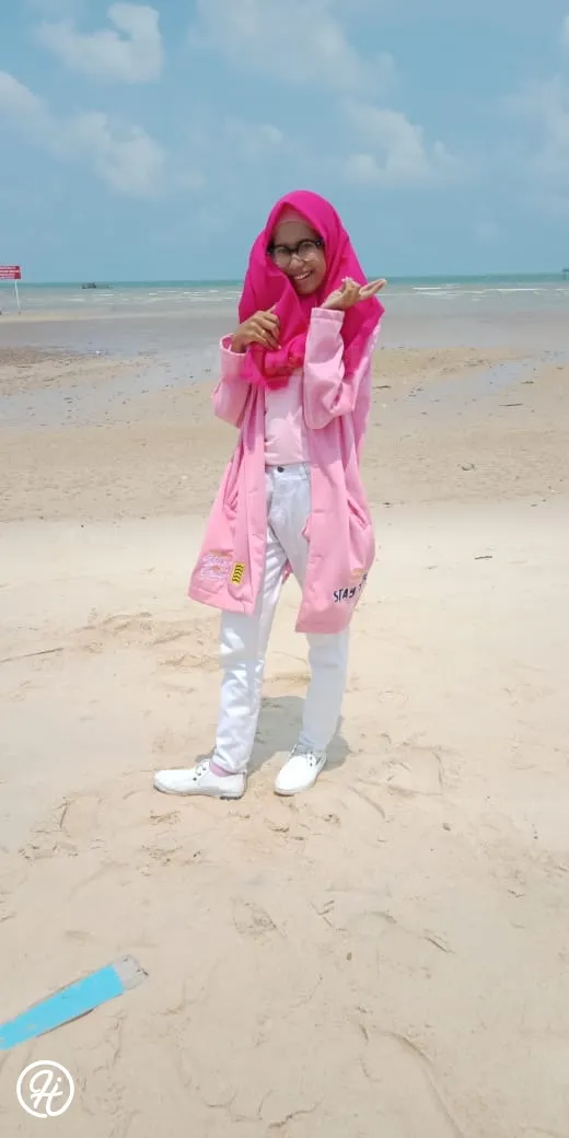 hijacket elma pumpkin