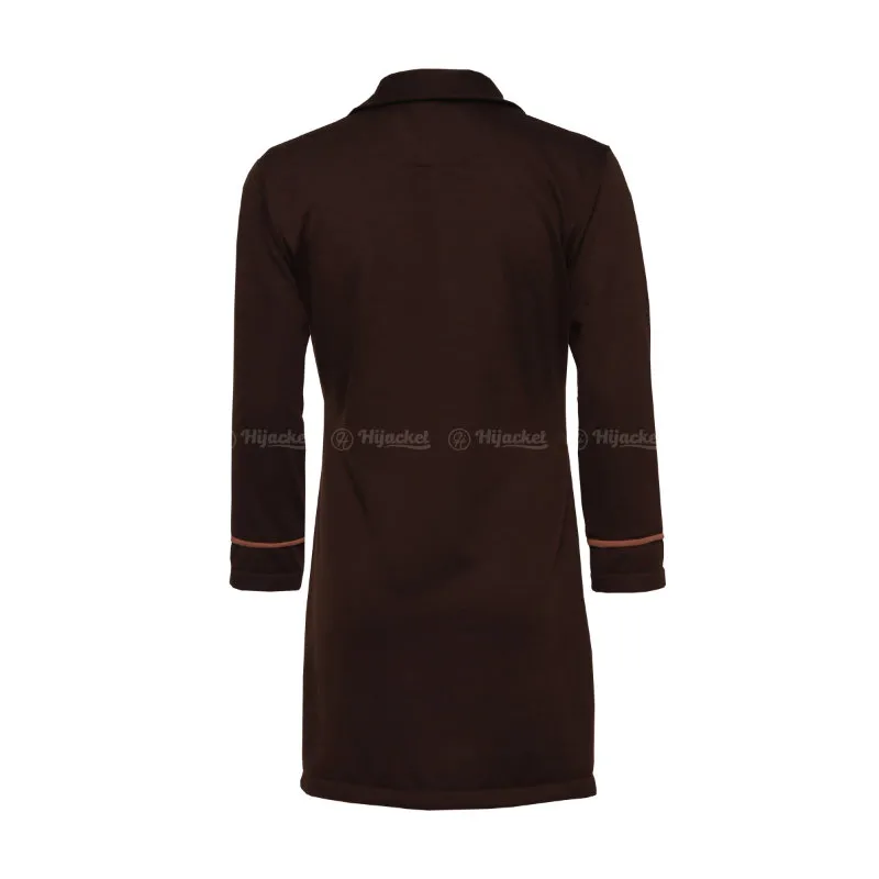 hijacket elnara coco