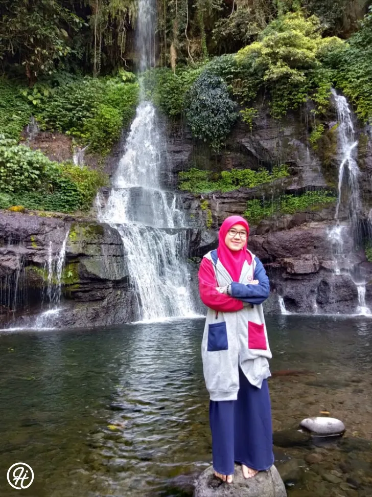 hijacket groovy marvelous