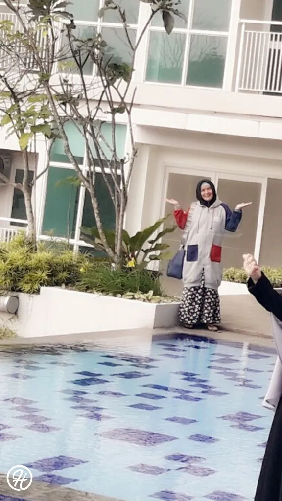 hijacket groovy marvelous