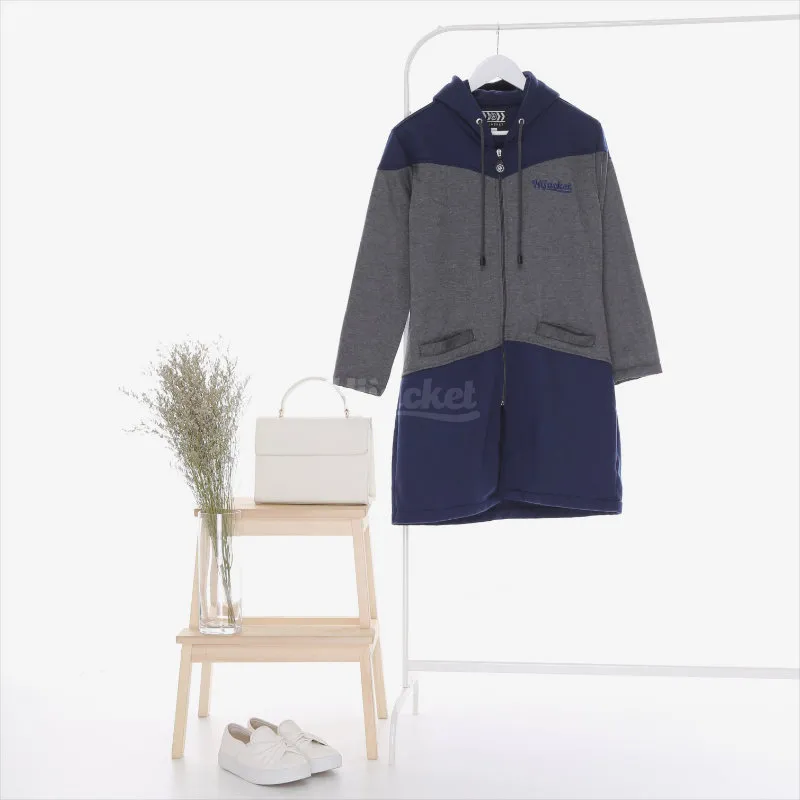 hijacket hyura purple