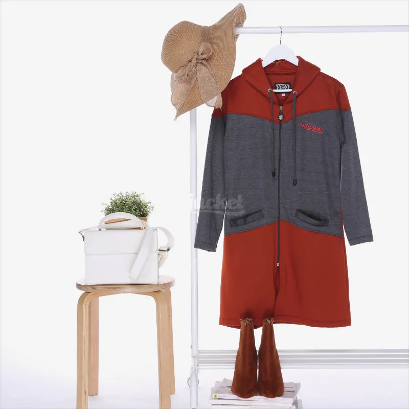 hijacket hyura purple