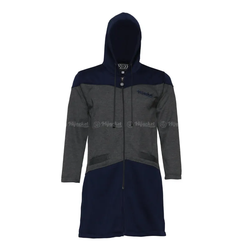 hijacket hyura purple