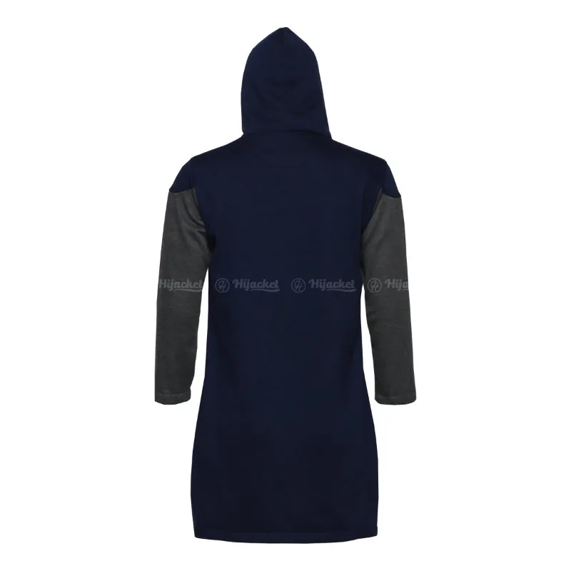 hijacket hyura purple