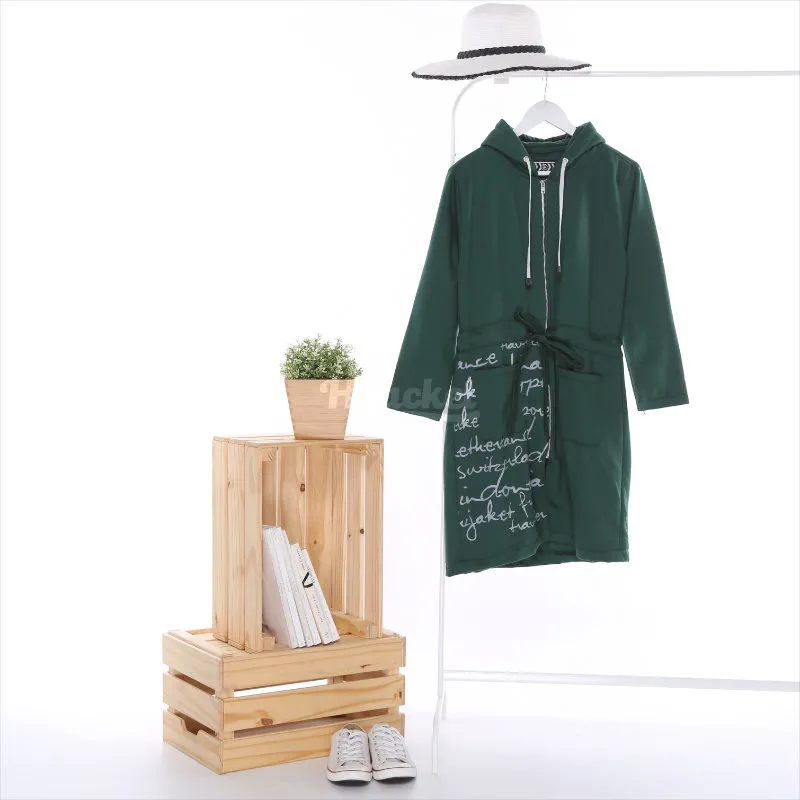 hijacket urbanashion alpine