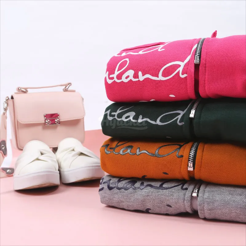 hijacket urbanashion alpine