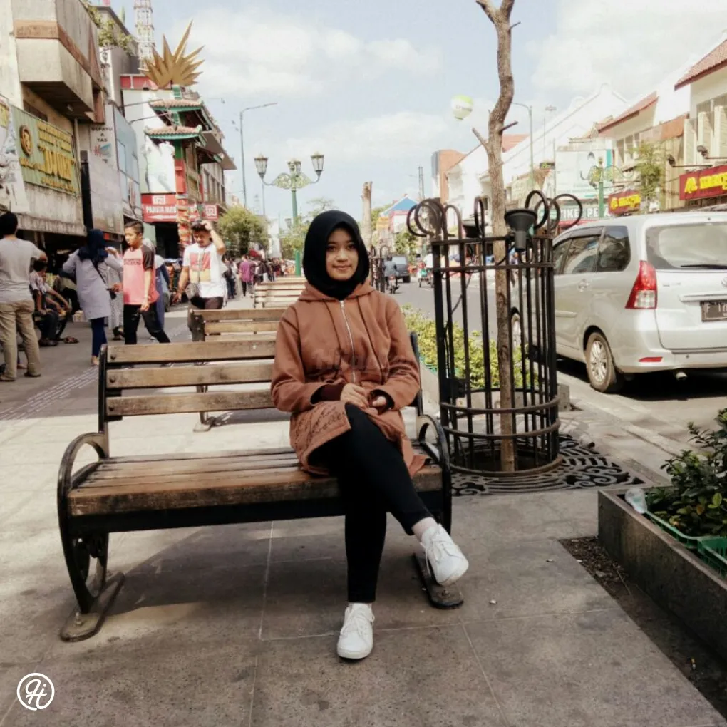 hijacket urbanashion magnum