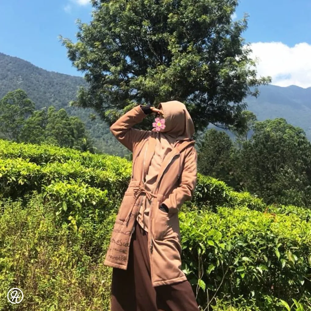 hijacket urbanashion magnum