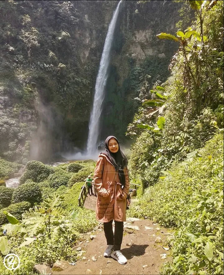 hijacket urbanashion magnum