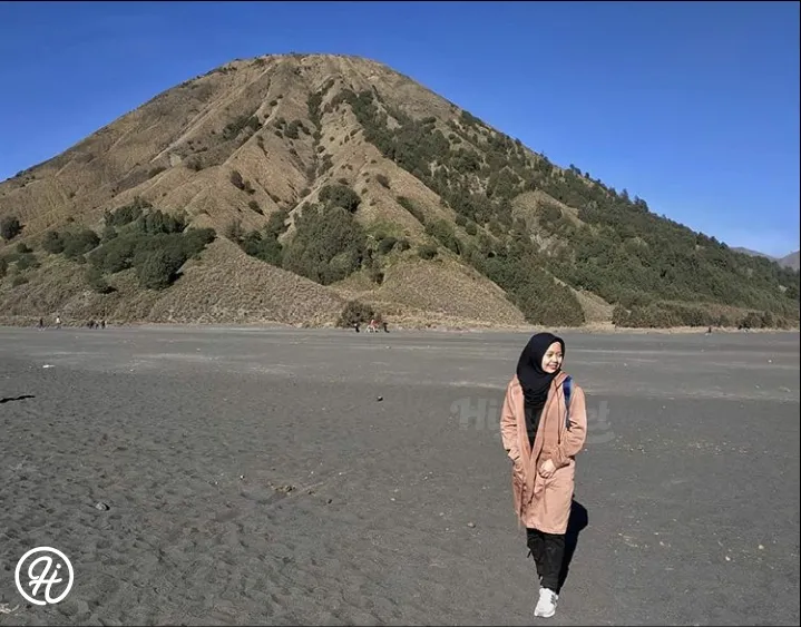 hijacket urbanashion magnum