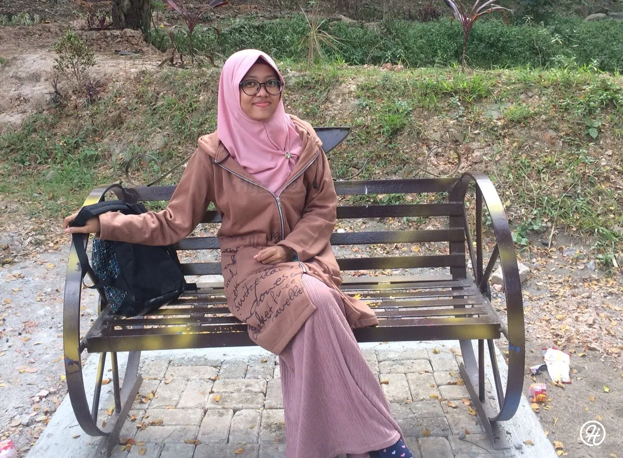 hijacket urbanashion magnum