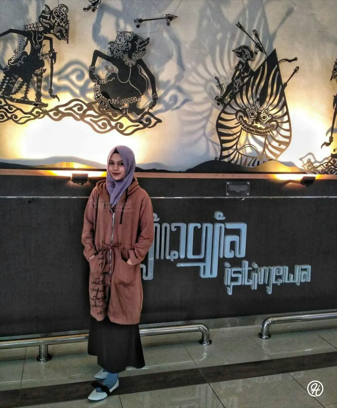 hijacket urbanashion magnum