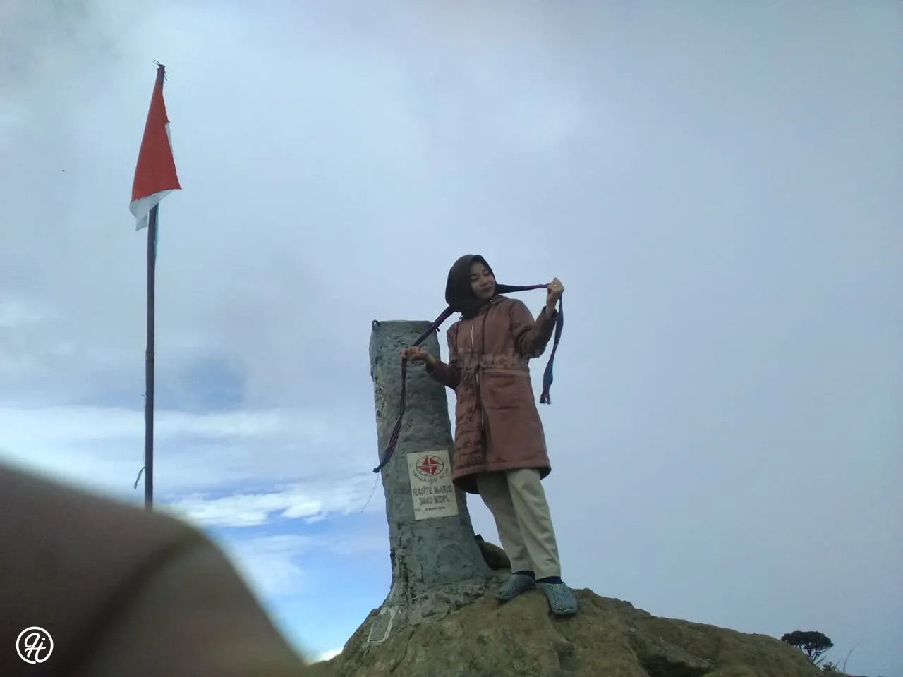 hijacket urbanashion magnum