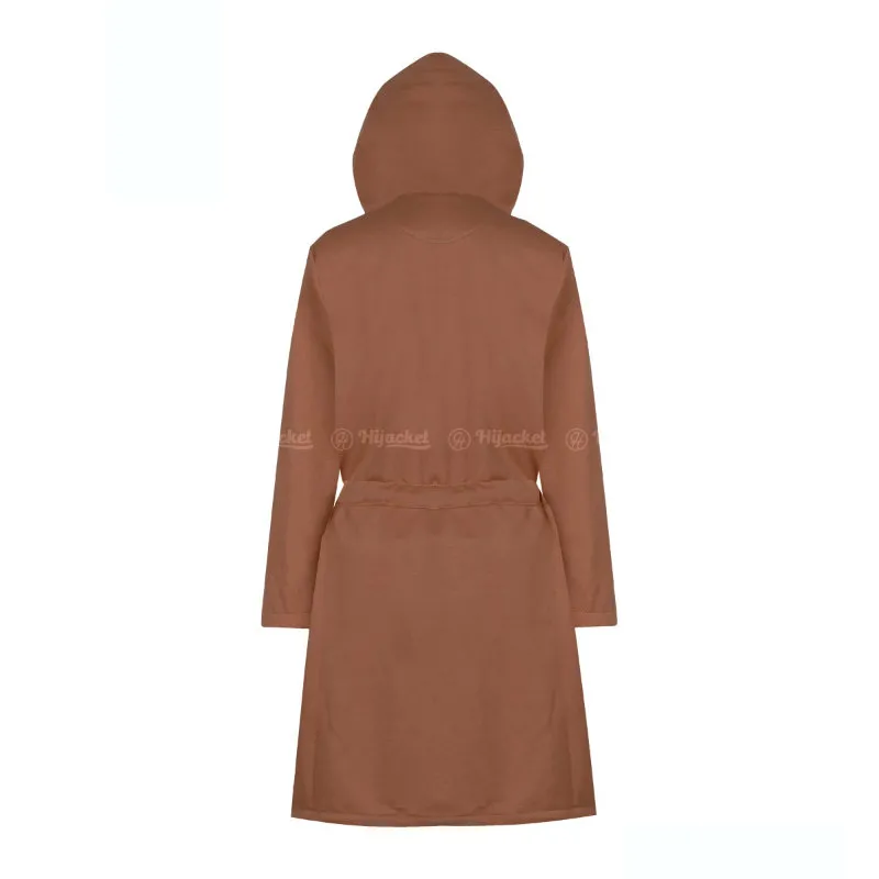 hijacket urbanashion magnum