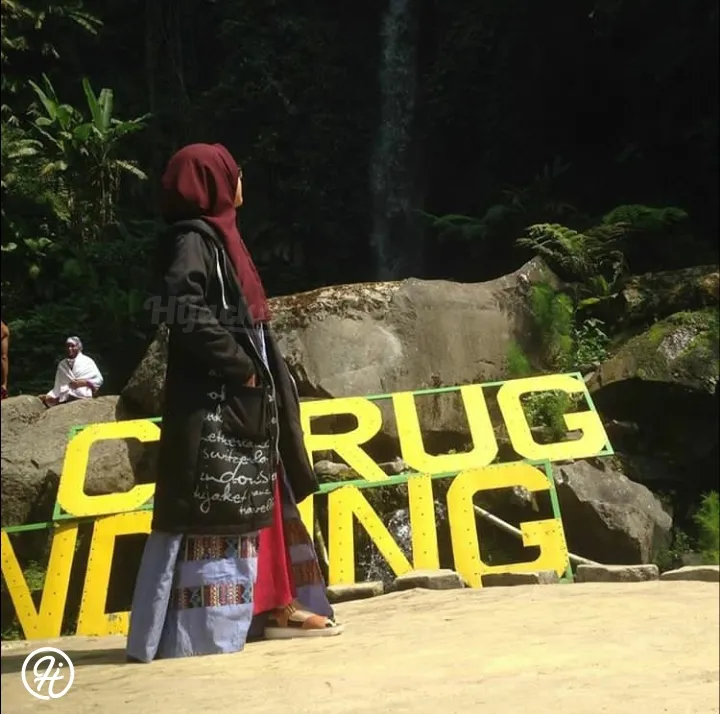 hijacket urbanashion raven-black