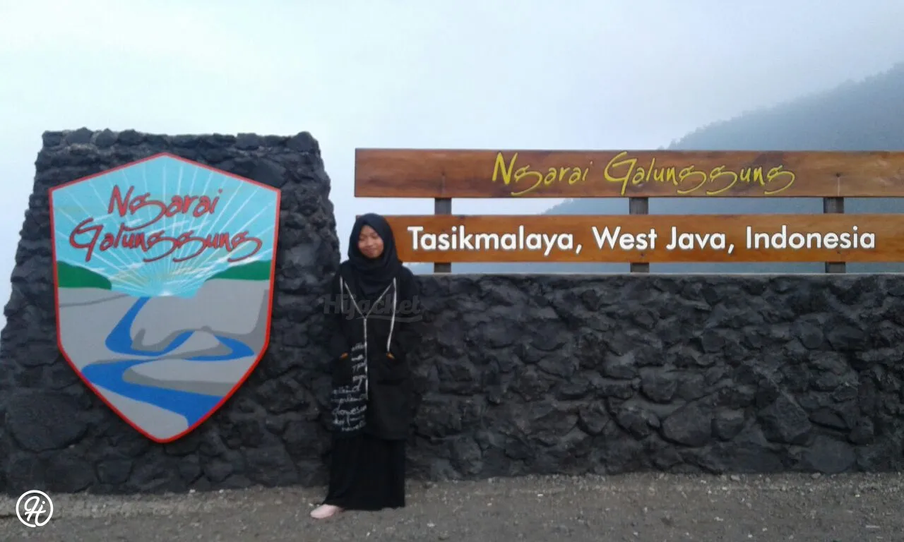 hijacket urbanashion raven-black