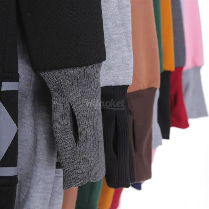 hijacket yukata marigold