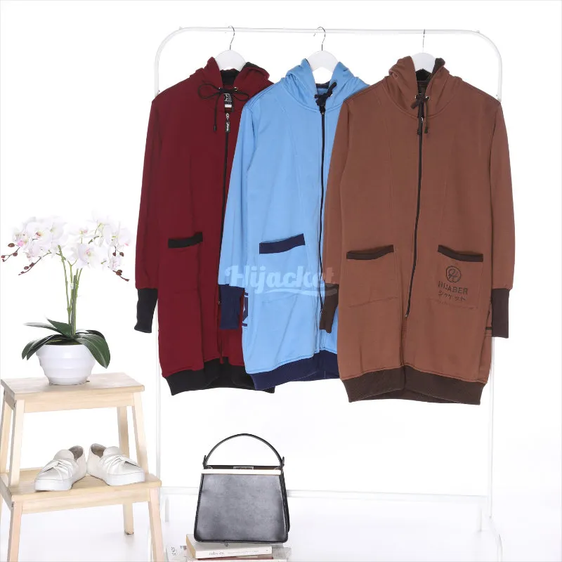 hijacket yukata marigold