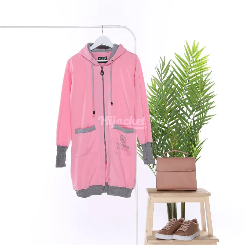 hijacket yukata ruby