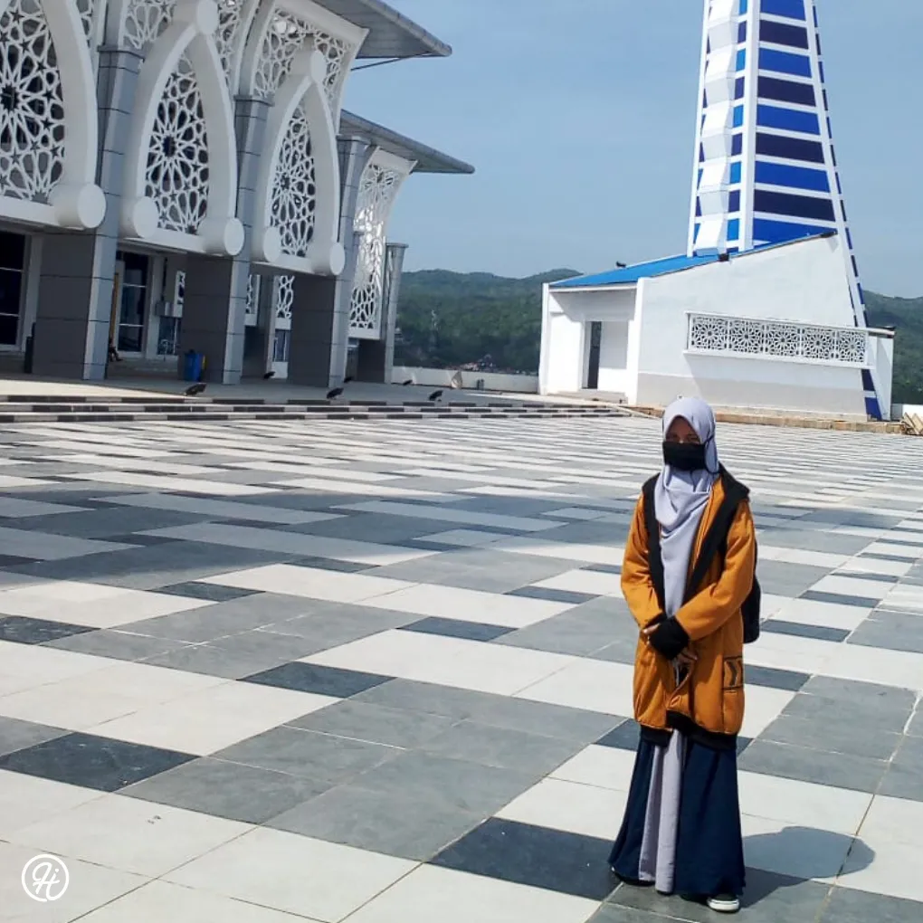 hijacket yukata marigold